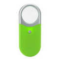 Green Light Up Magnifier (2"x4 3/4")